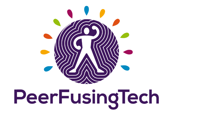 logo-peerfusingtech
